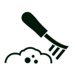 garden maintenance icon